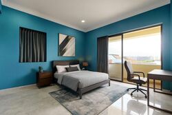 Simei Street 4 (D18), Detached #498459711